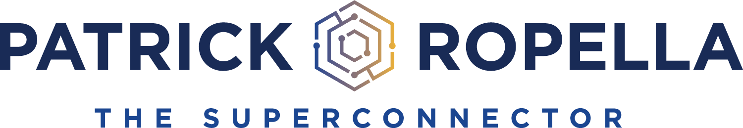 PR_Logo